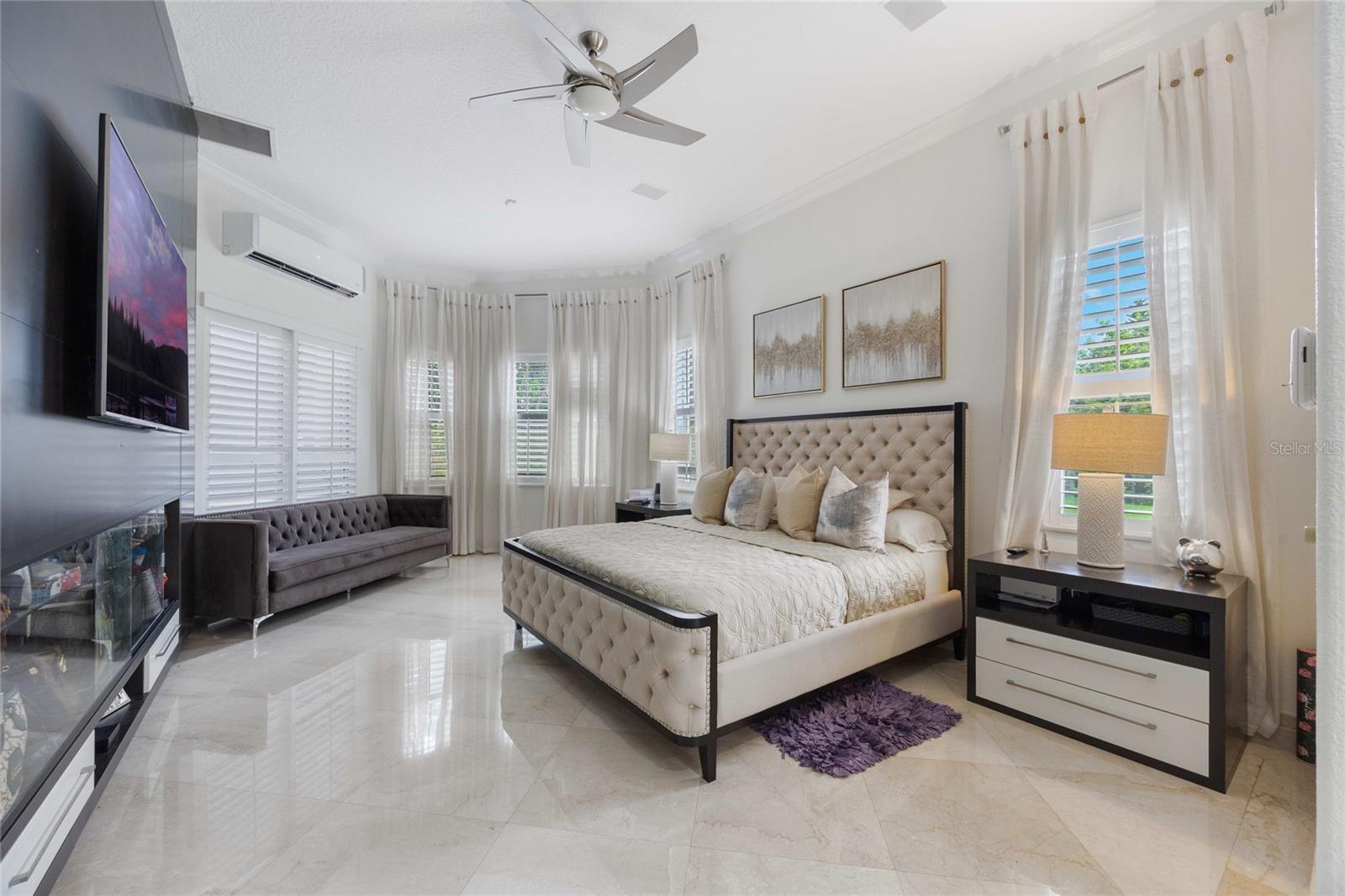 Image 17 of 44 For 9062 Dancy Tree Court