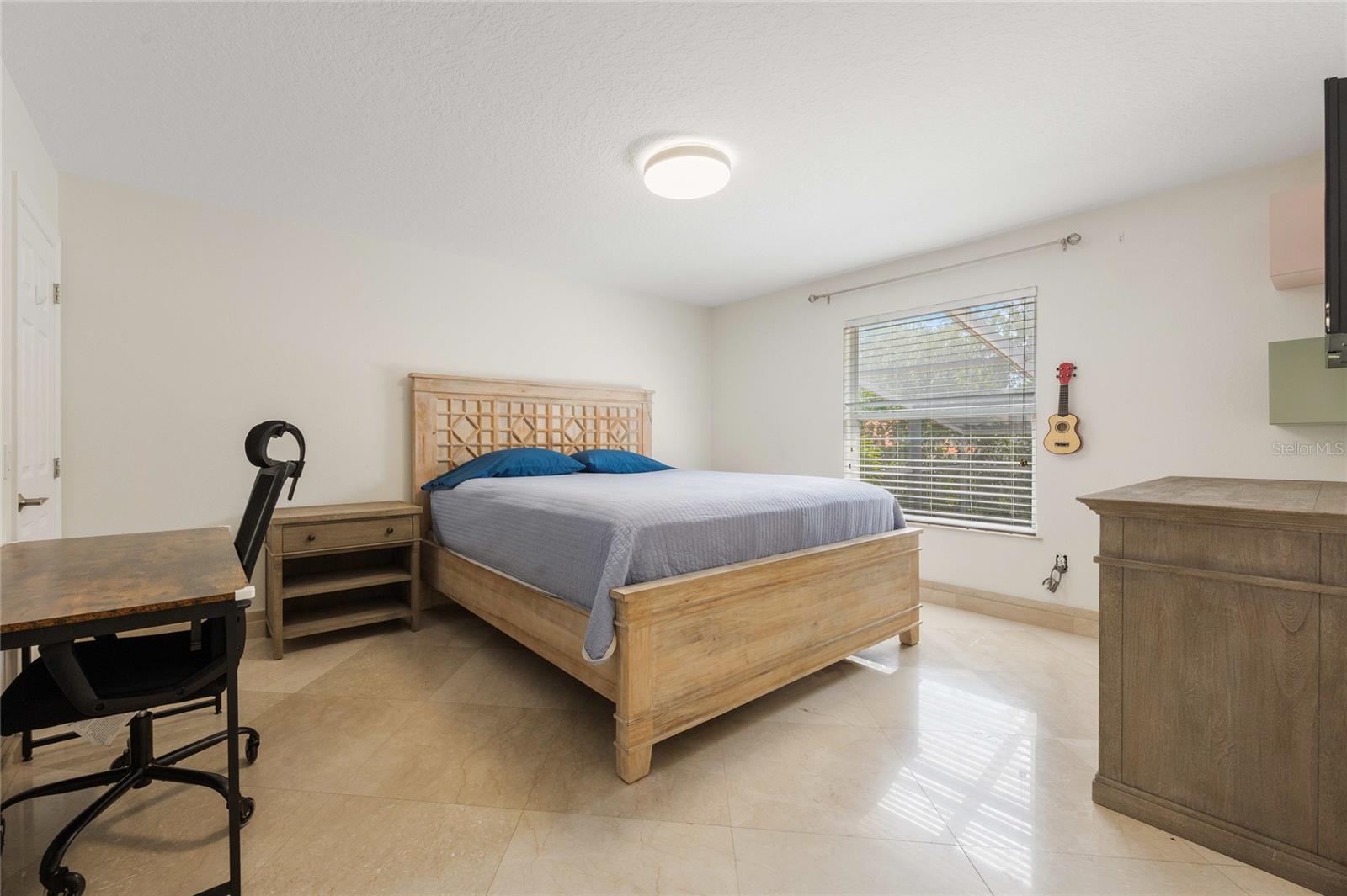 Image 19 of 44 For 9062 Dancy Tree Court