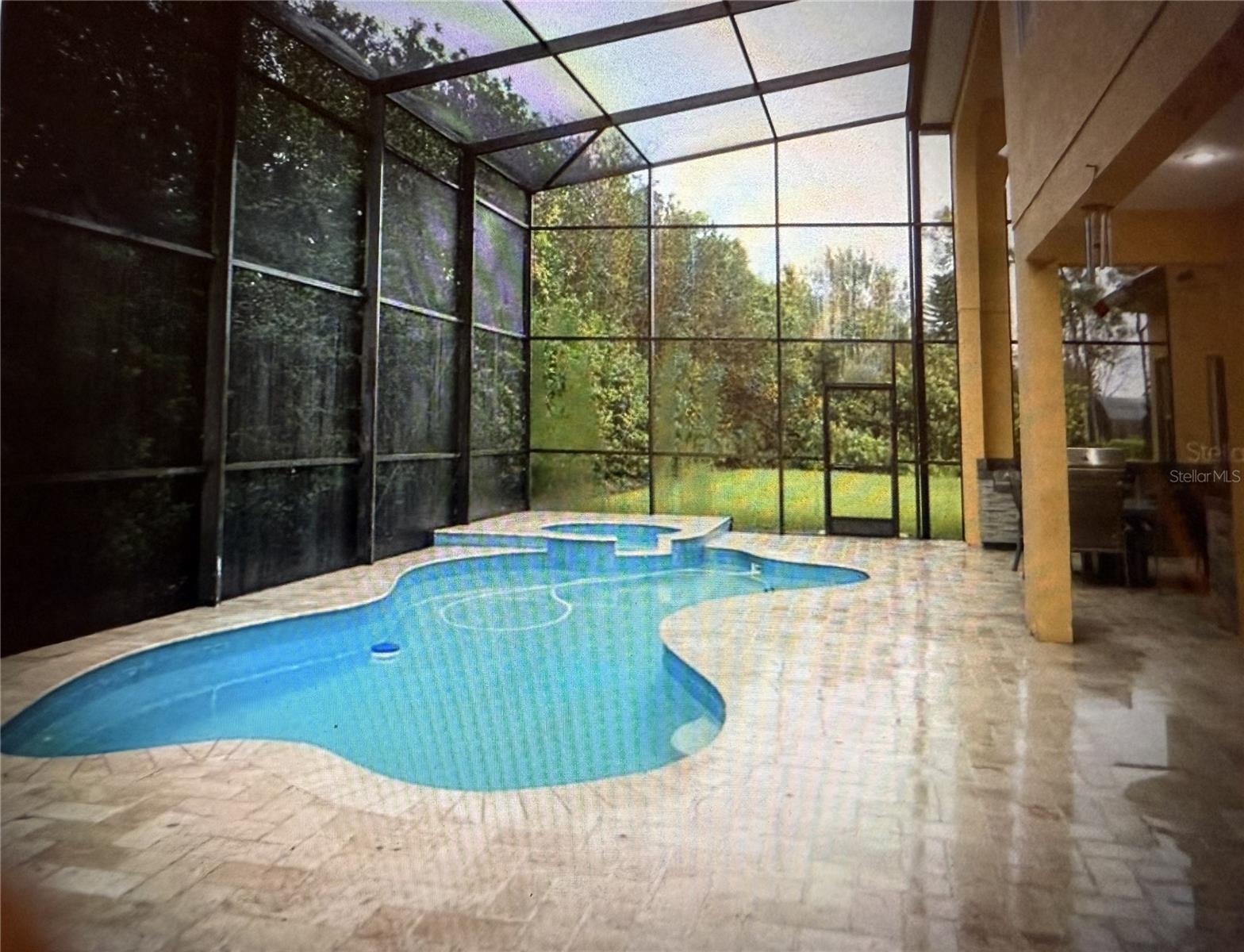 Image 2 of 44 For 9062 Dancy Tree Court