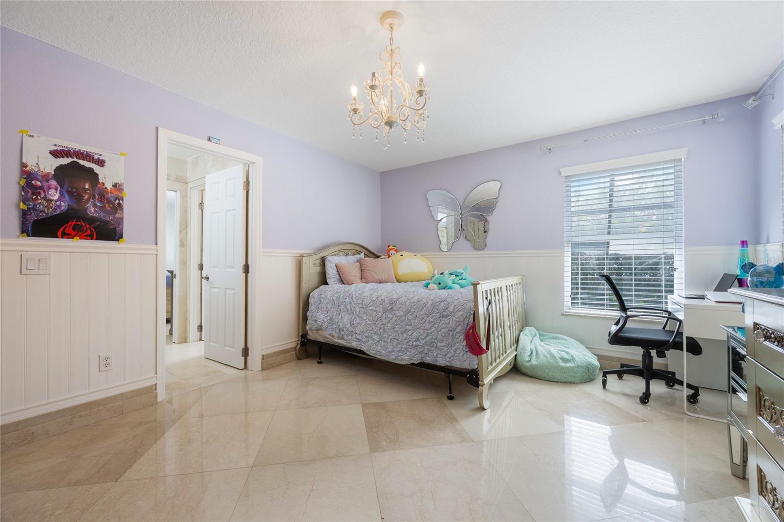 Image 20 of 44 For 9062 Dancy Tree Court