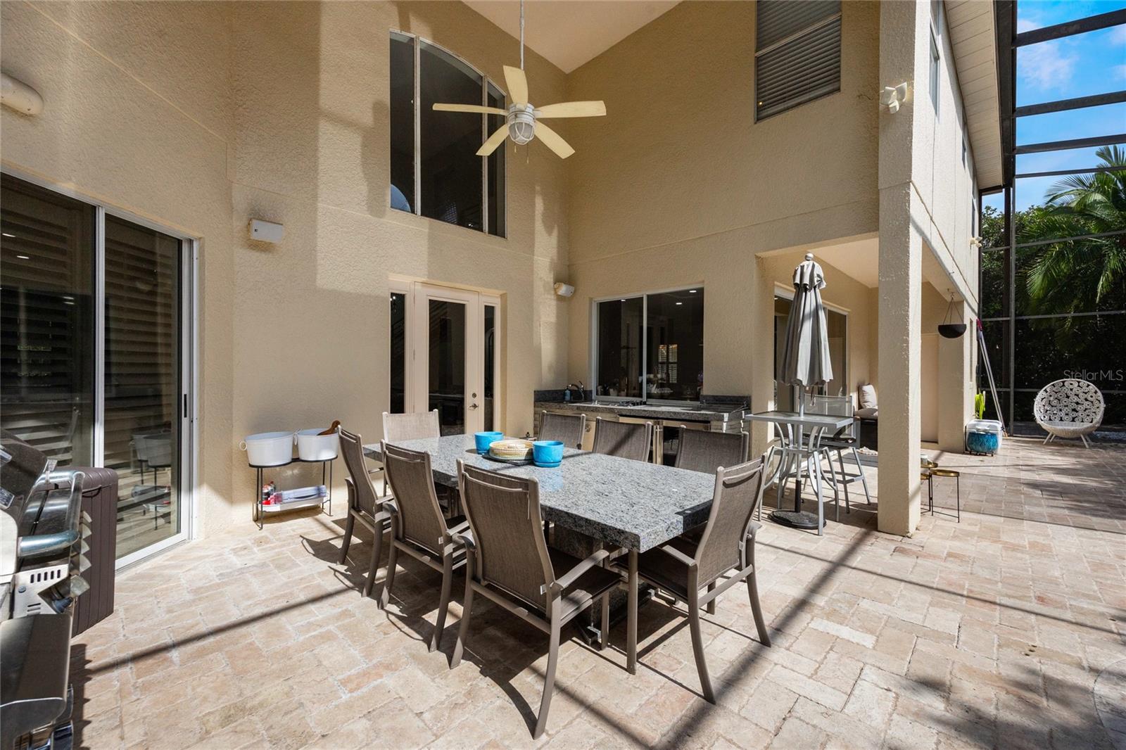 Image 31 of 44 For 9062 Dancy Tree Court