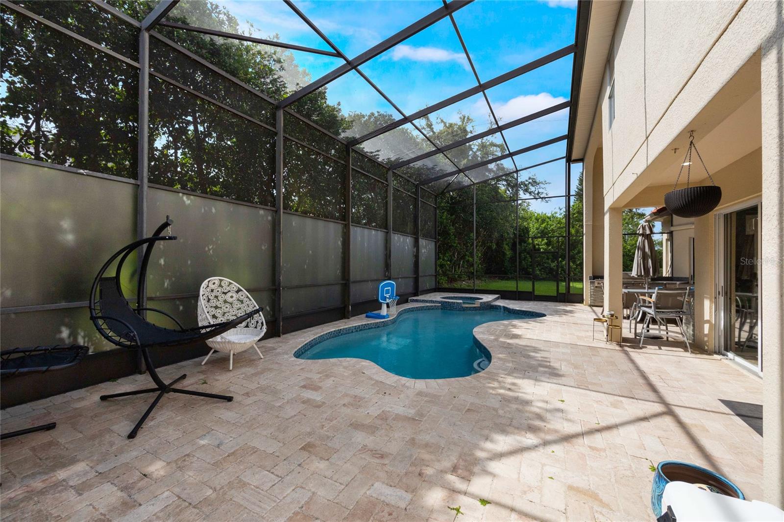 Image 32 of 44 For 9062 Dancy Tree Court