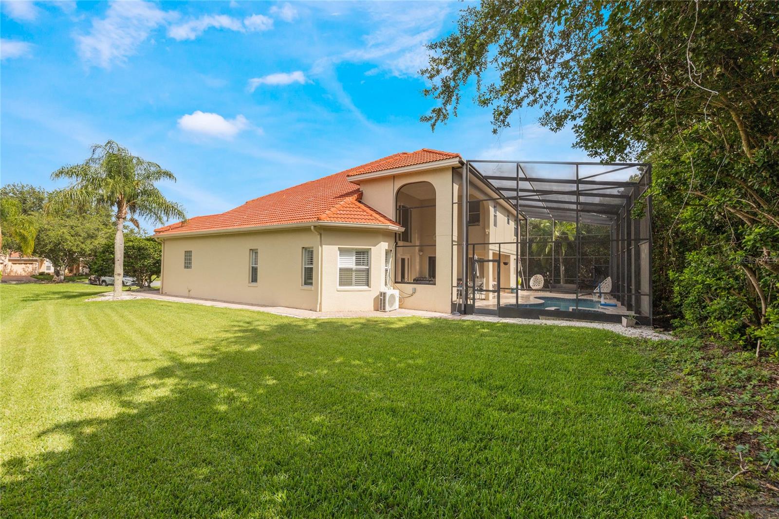 Image 34 of 44 For 9062 Dancy Tree Court