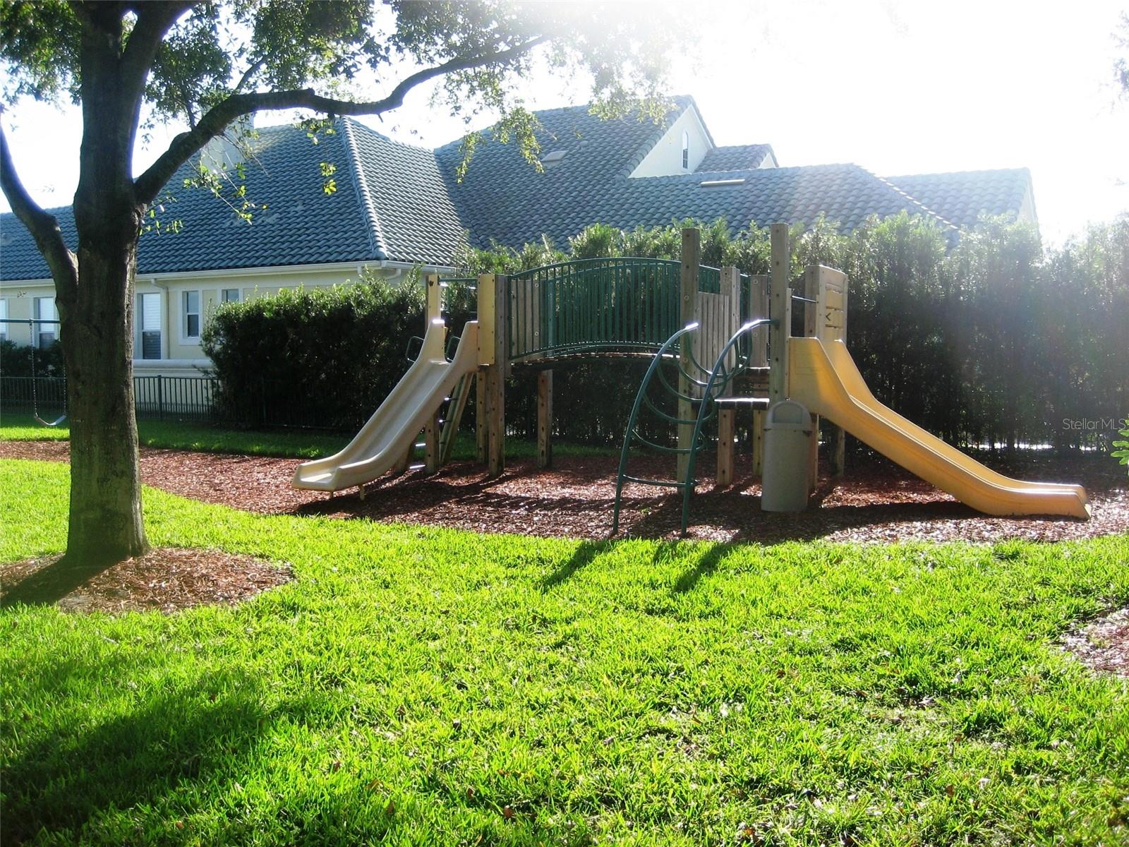 Image 7 of 44 For 9062 Dancy Tree Court