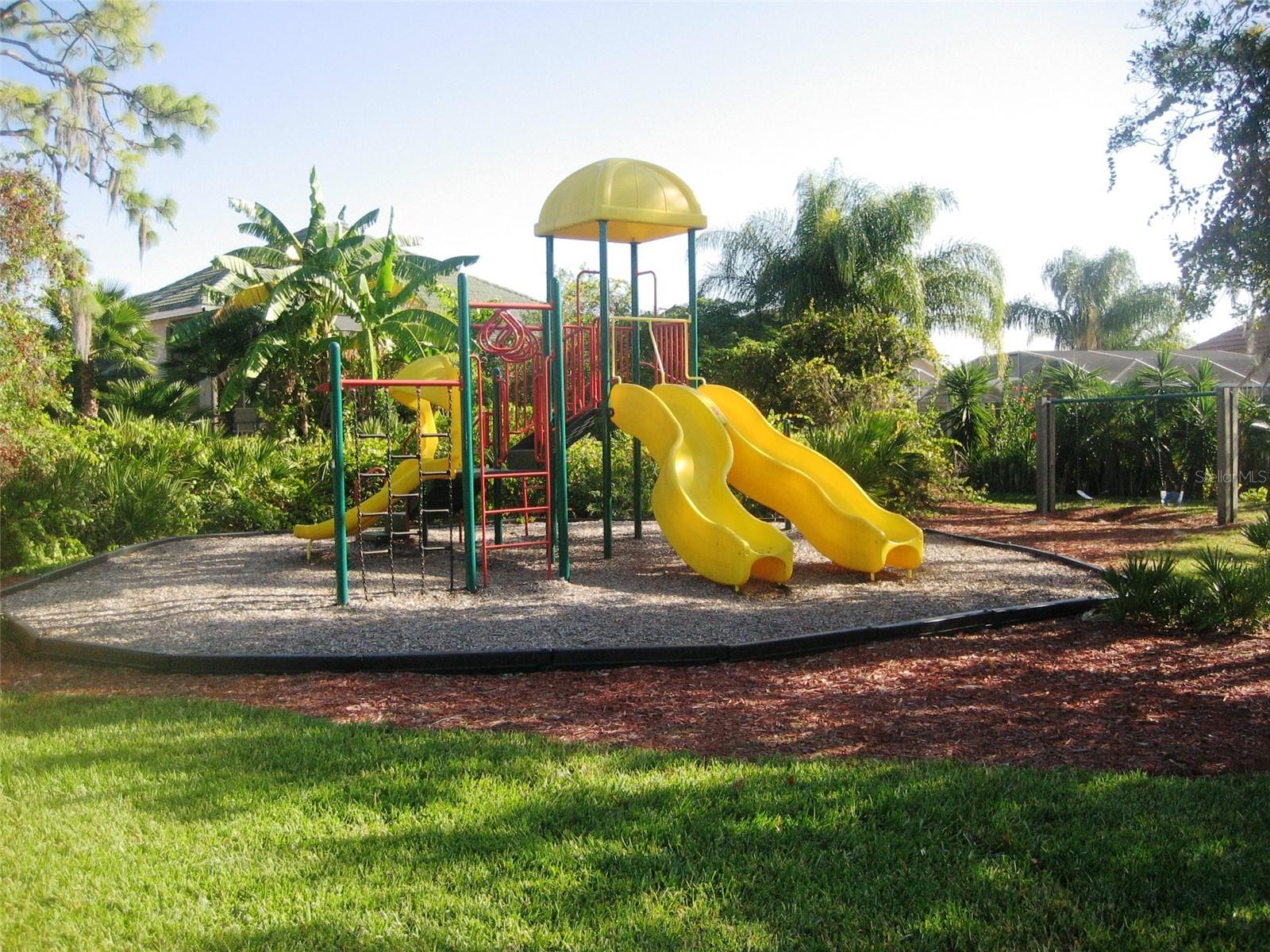 Image 8 of 44 For 9062 Dancy Tree Court