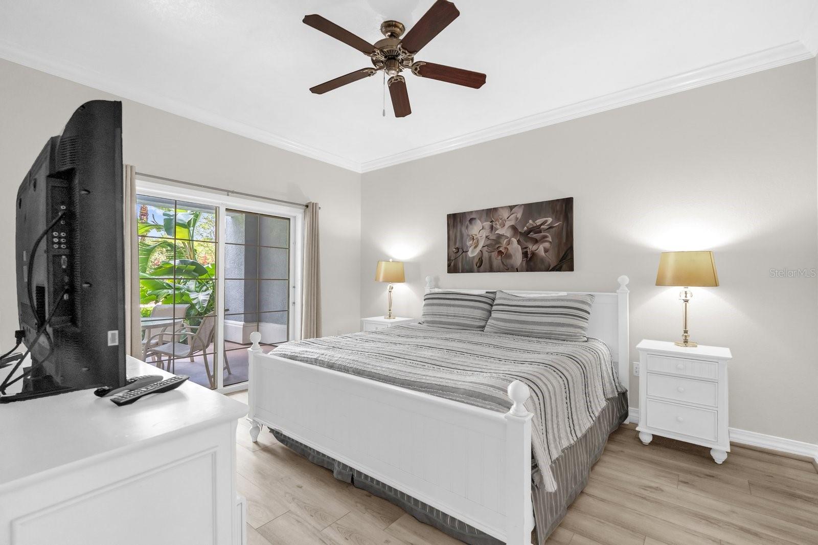 Image 10 of 28 For 7613 Cabana Court 102