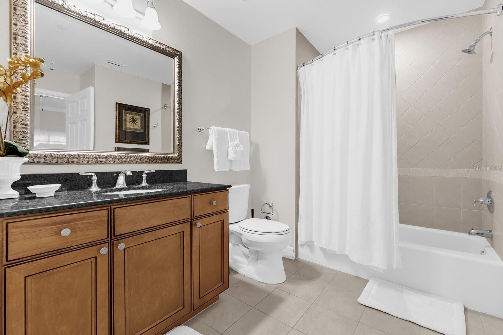 Image 11 of 28 For 7613 Cabana Court 102