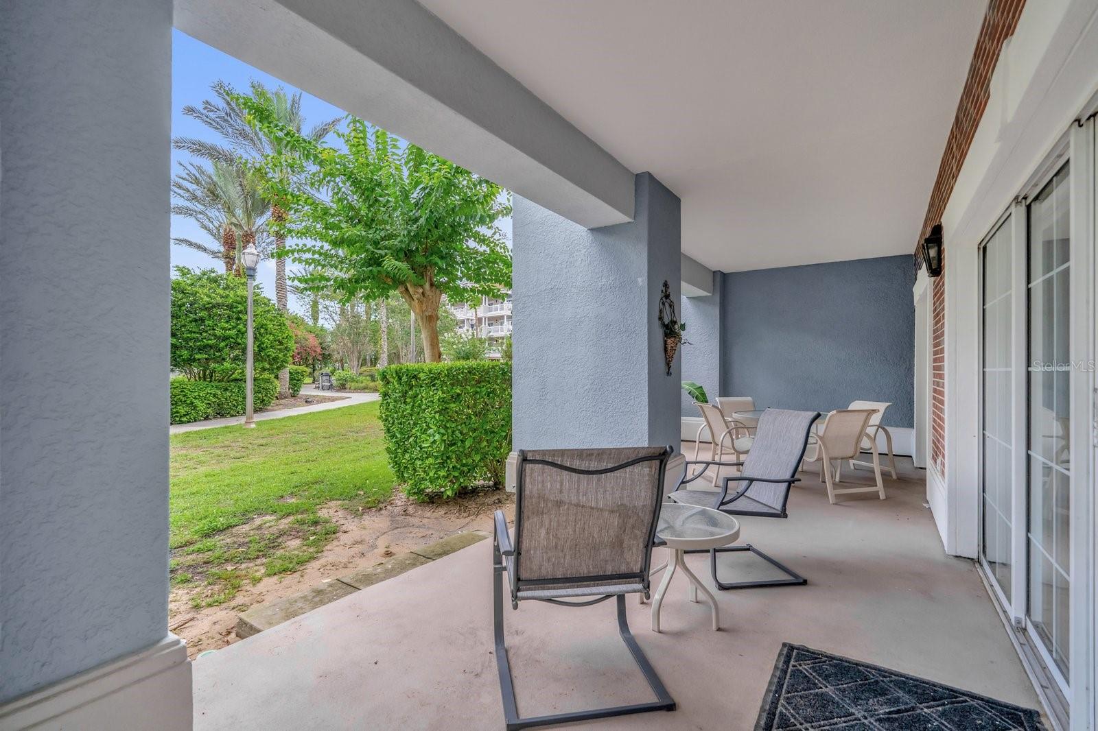 Image 13 of 28 For 7613 Cabana Court 102