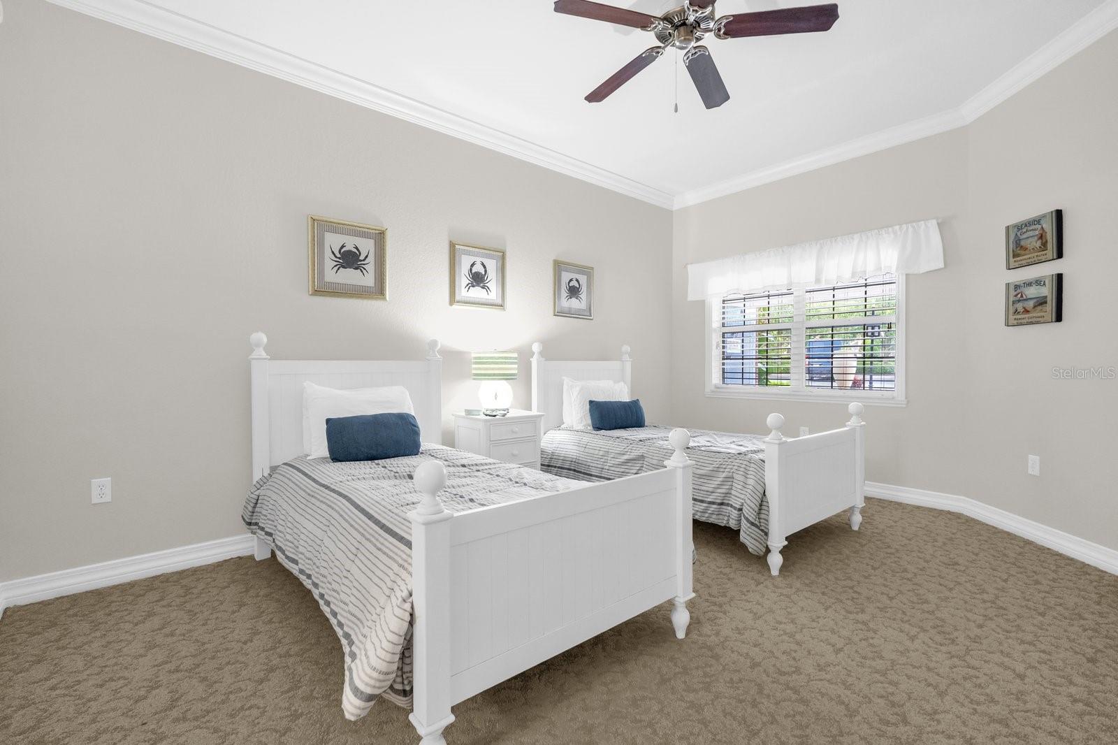 Image 14 of 28 For 7613 Cabana Court 102