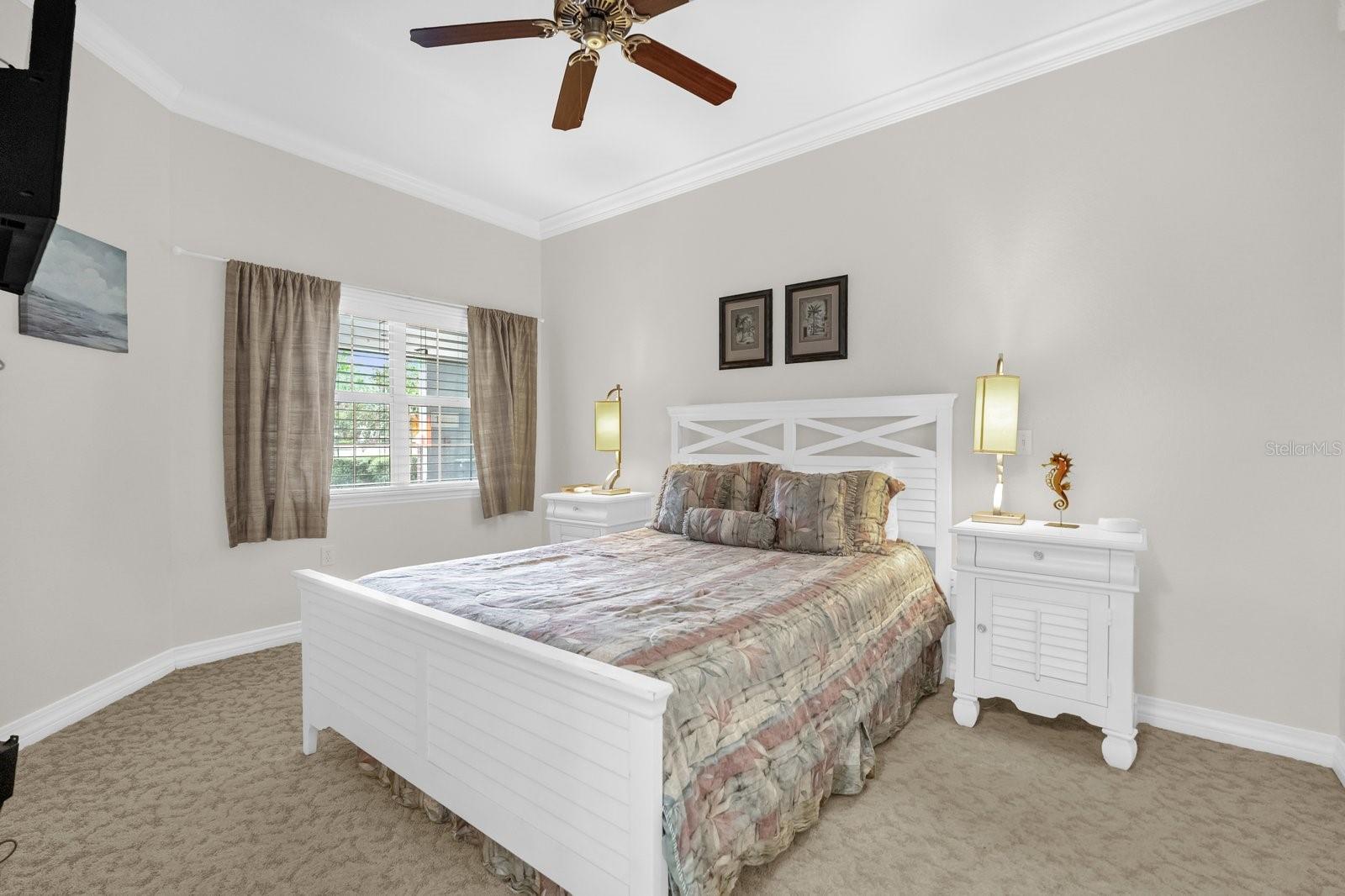 Image 16 of 28 For 7613 Cabana Court 102