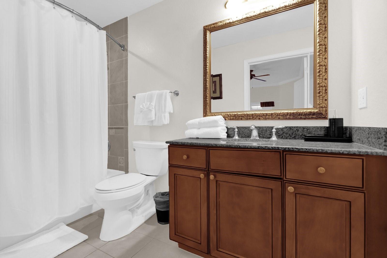 Image 18 of 28 For 7613 Cabana Court 102