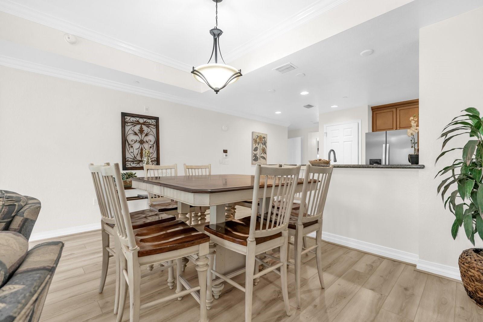 Image 6 of 28 For 7613 Cabana Court 102