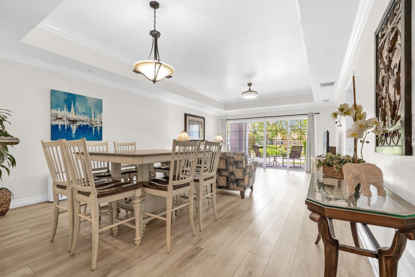 Image 7 of 28 For 7613 Cabana Court 102
