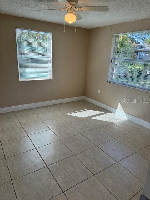 Image 16 of 21 For 2847 Harwood Street 0