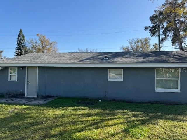 Image 20 of 21 For 2847 Harwood Street 0