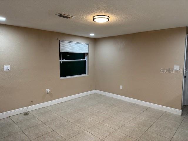 Image 6 of 21 For 2847 Harwood Street 0