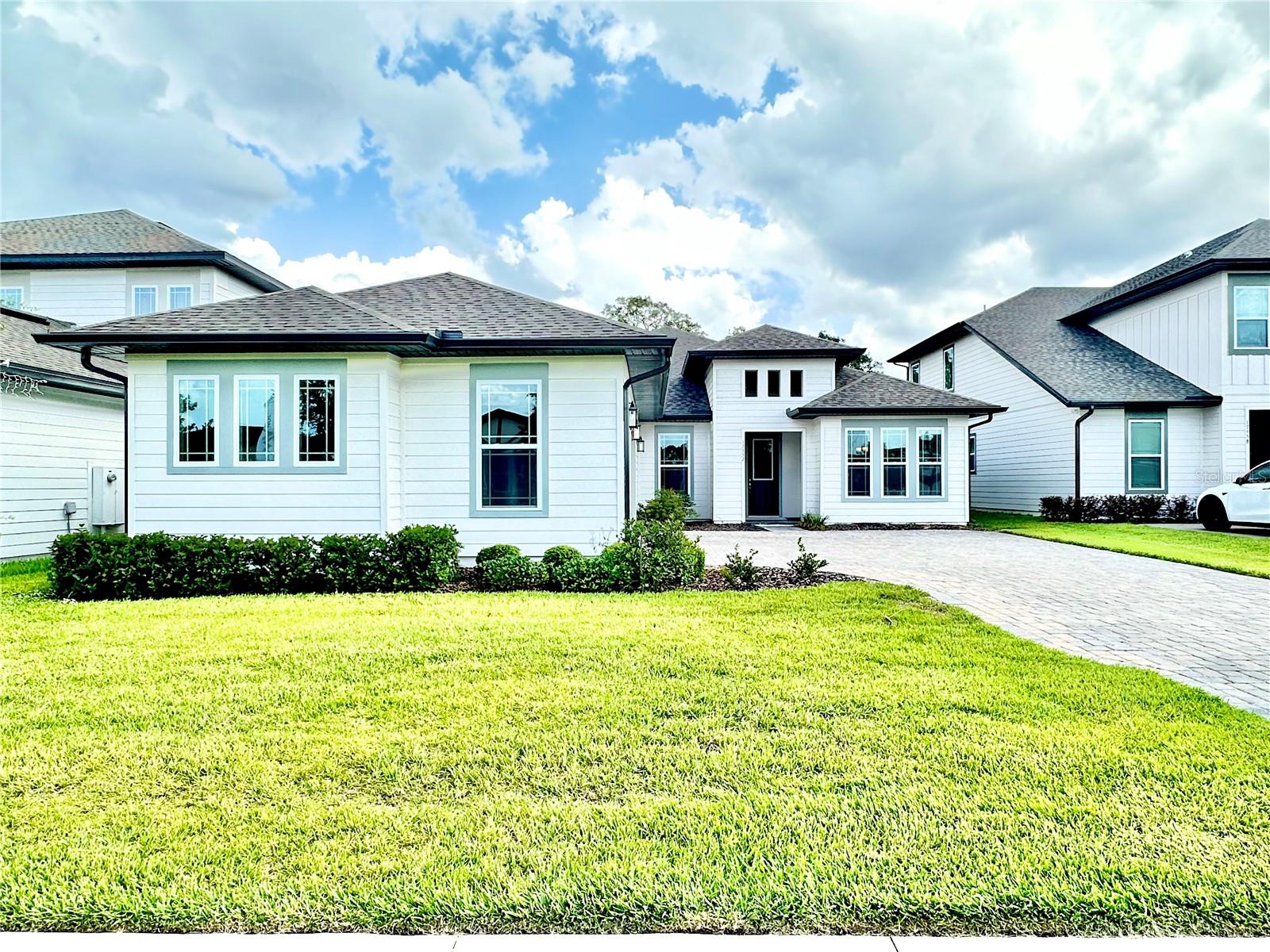 Image 2 of 49 For 17552 Lake Star Road