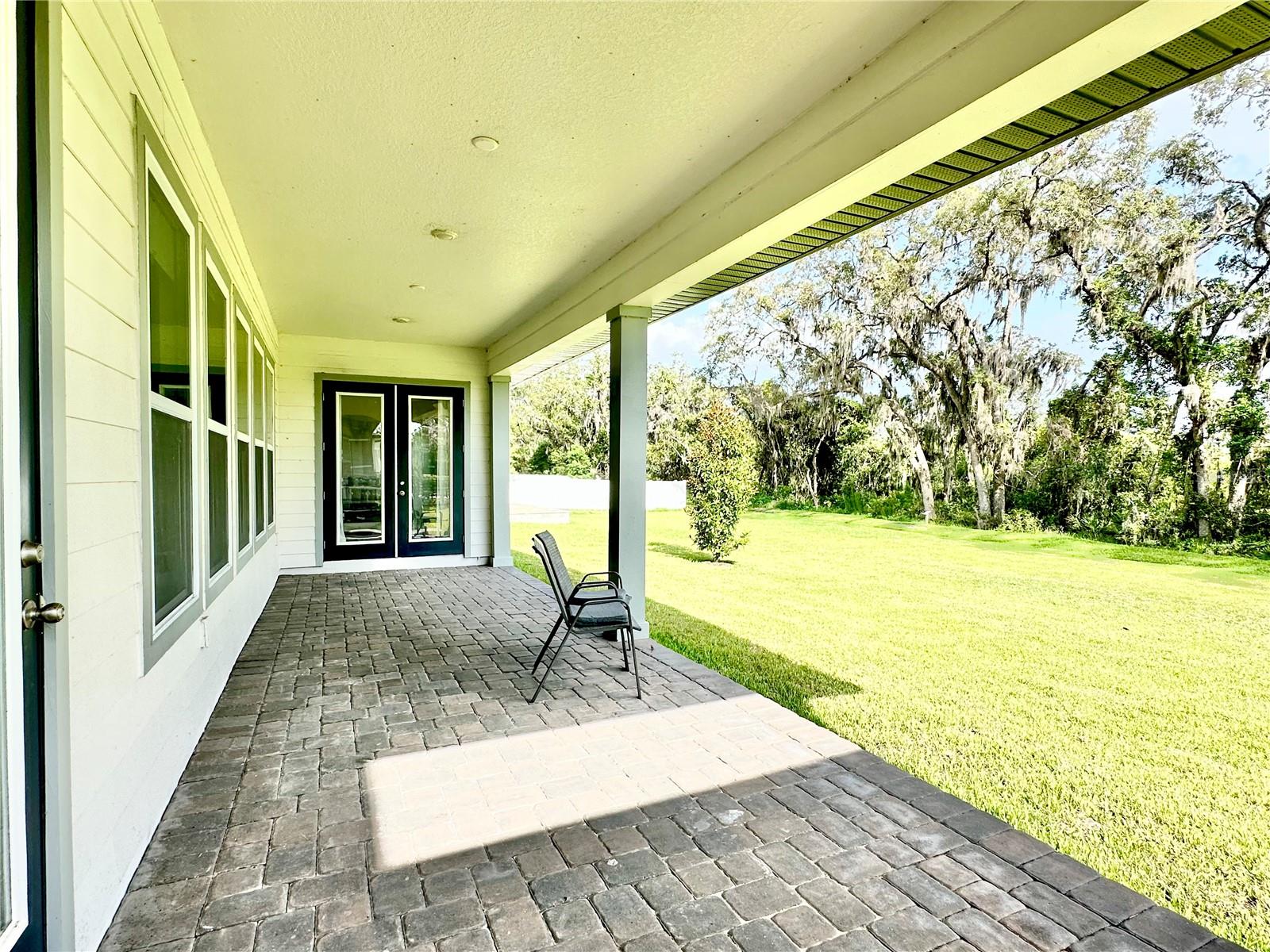 Image 44 of 49 For 17552 Lake Star Road