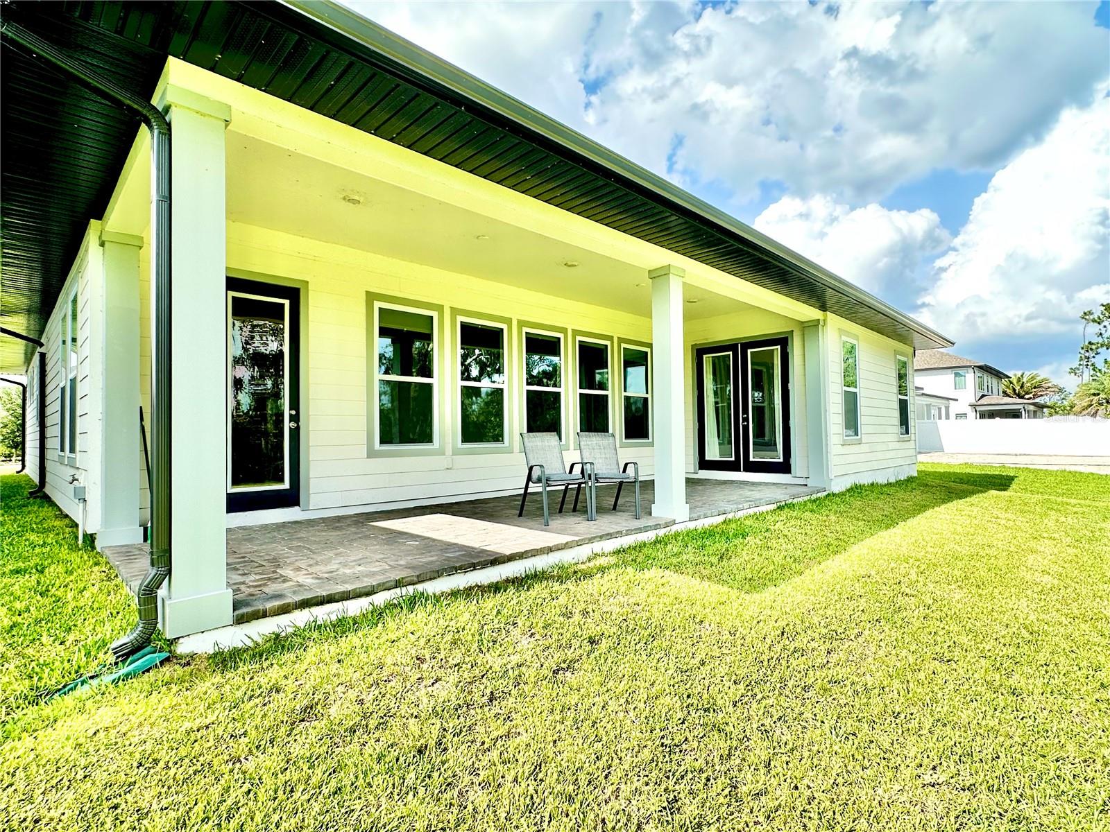 Image 45 of 49 For 17552 Lake Star Road