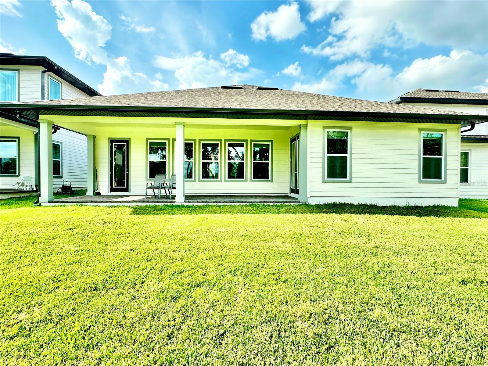 Image 47 of 49 For 17552 Lake Star Road