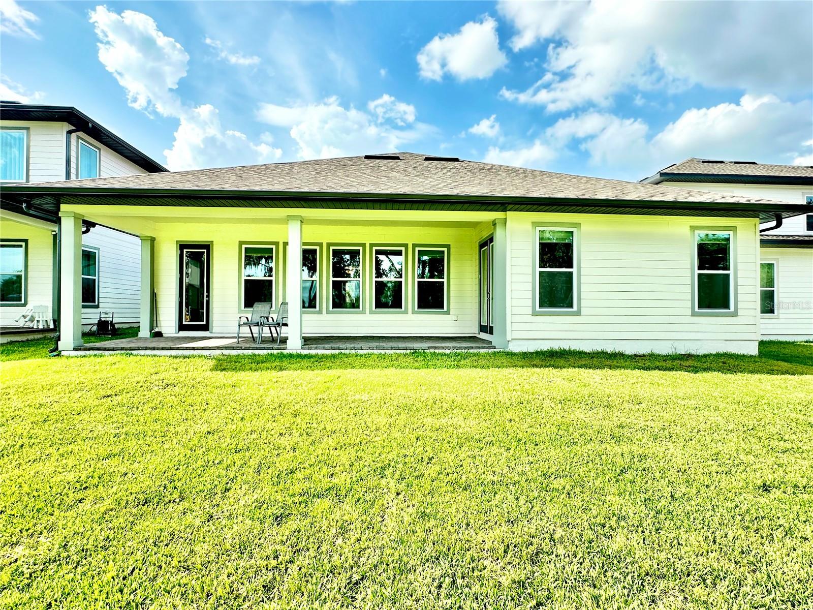Image 48 of 49 For 17552 Lake Star Road