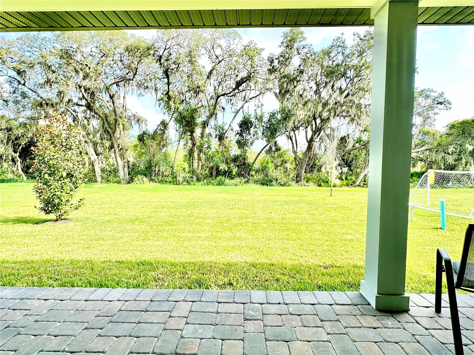 Image 49 of 49 For 17552 Lake Star Road