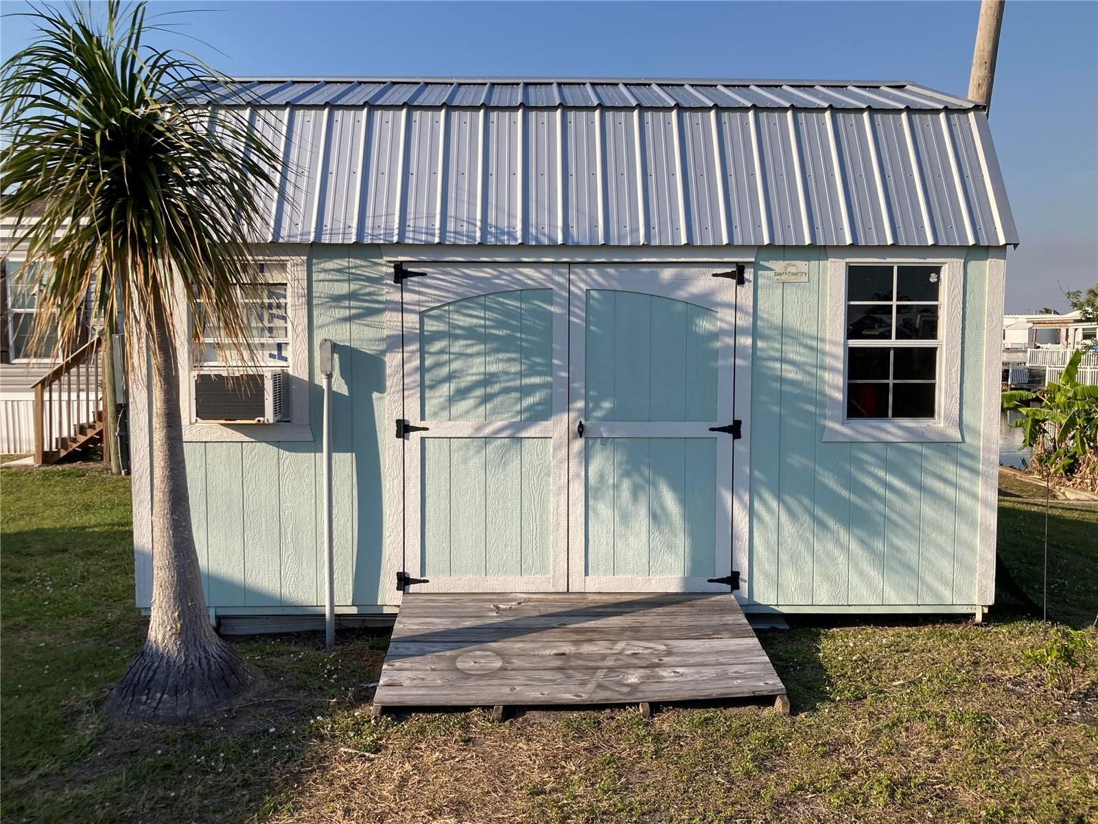 Image 10 of 12 For 1423 Flamingo Drive