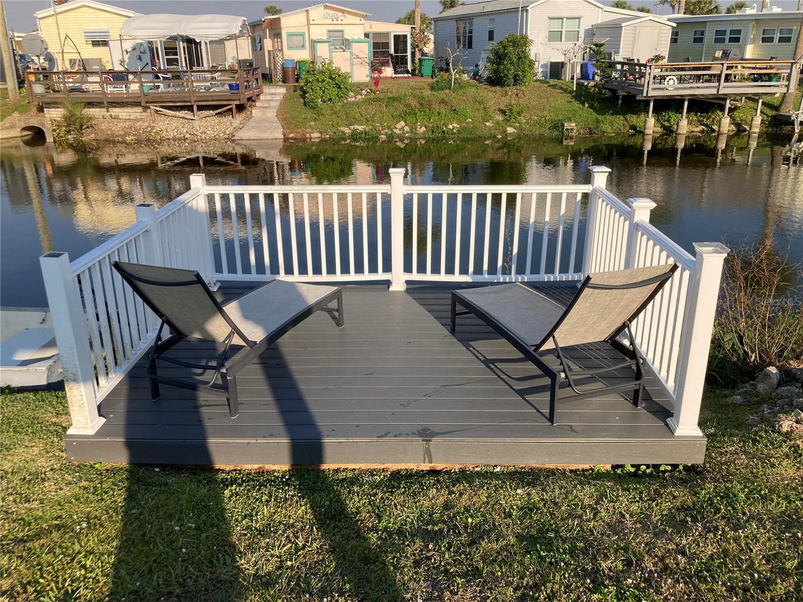 Image 11 of 12 For 1423 Flamingo Drive
