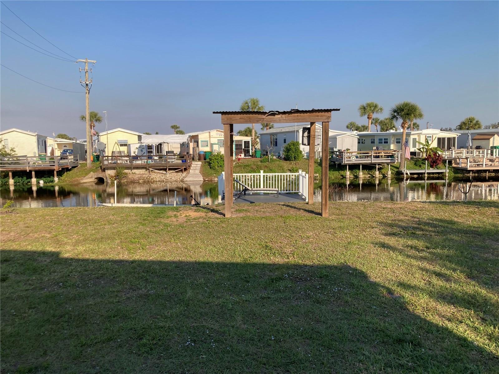 Image 12 of 12 For 1423 Flamingo Drive