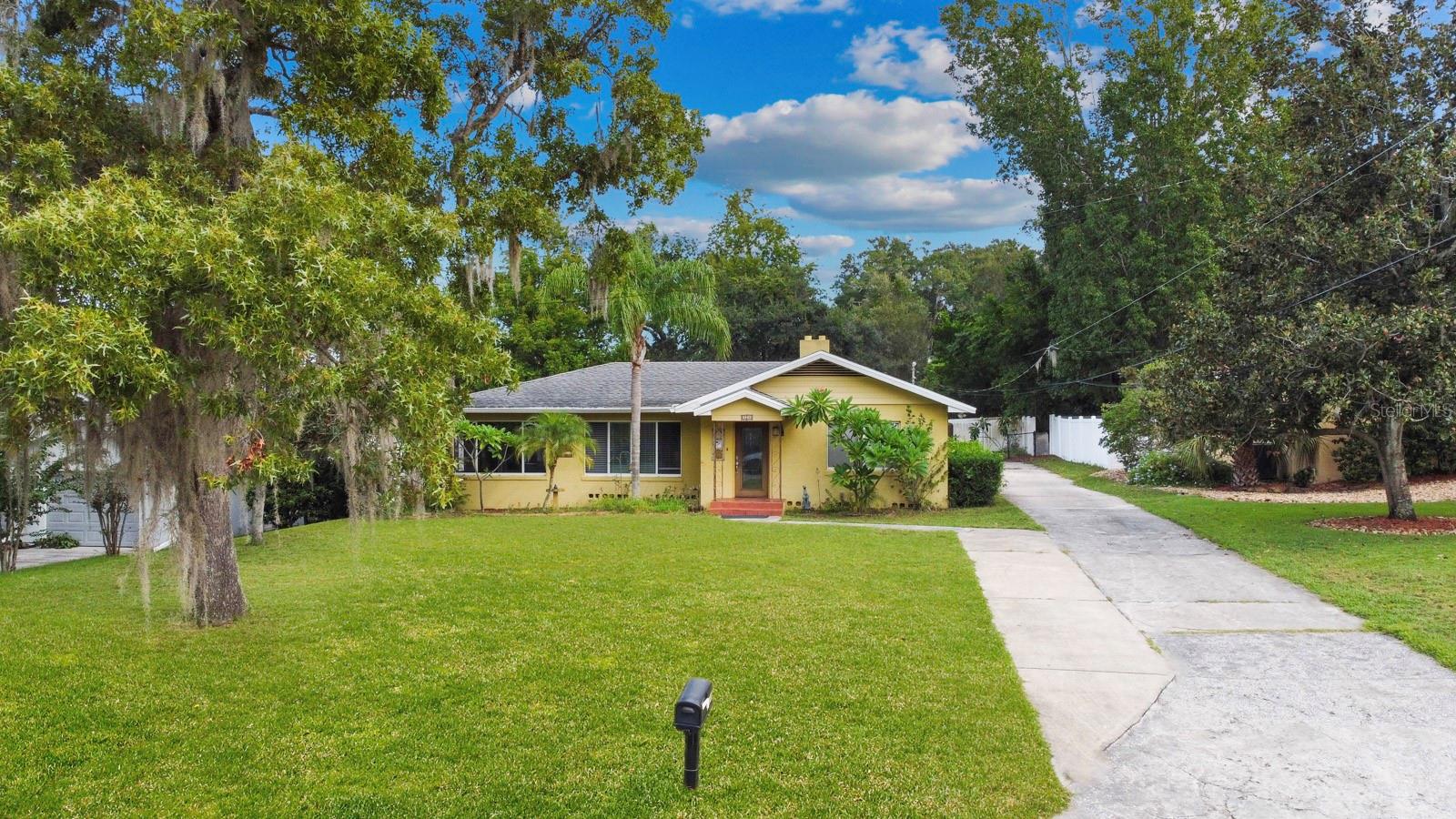 Details for 328 Minnehaha Avenue, CLERMONT, FL 34711