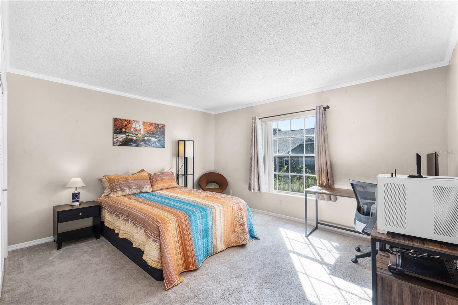 Image 17 of 27 For 1126 Villa Lane 91