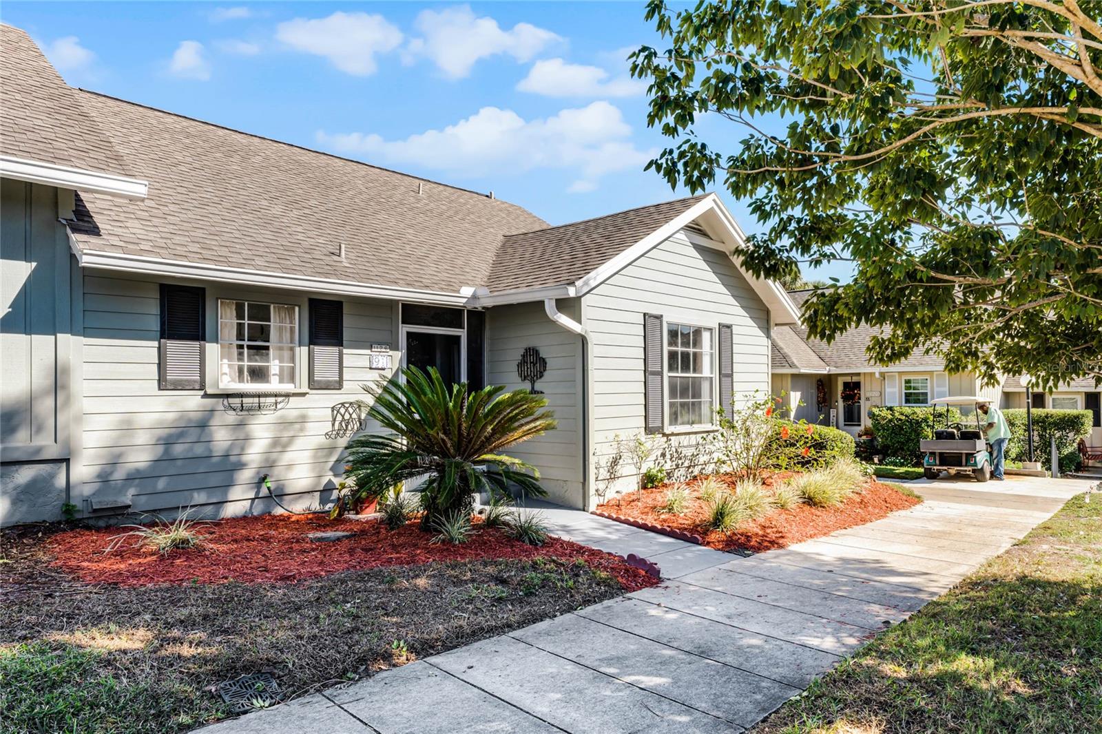 Image 2 of 27 For 1126 Villa Lane 91