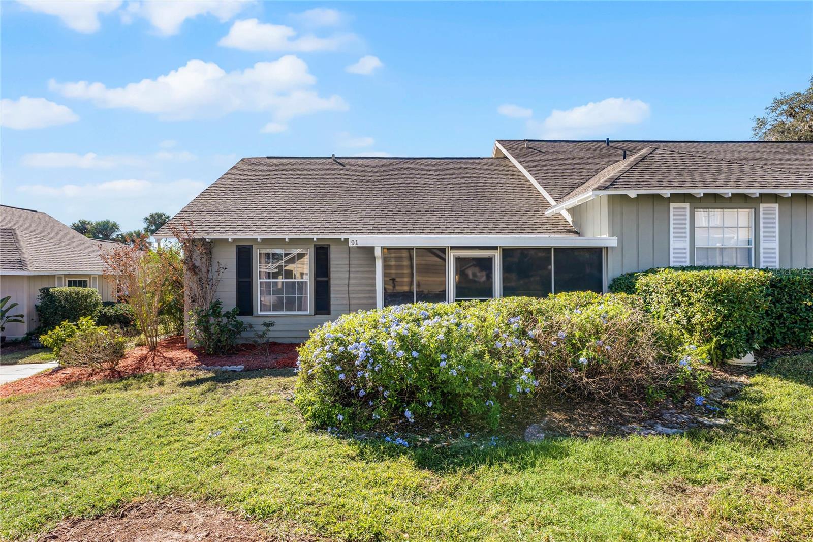 Image 25 of 27 For 1126 Villa Lane 91