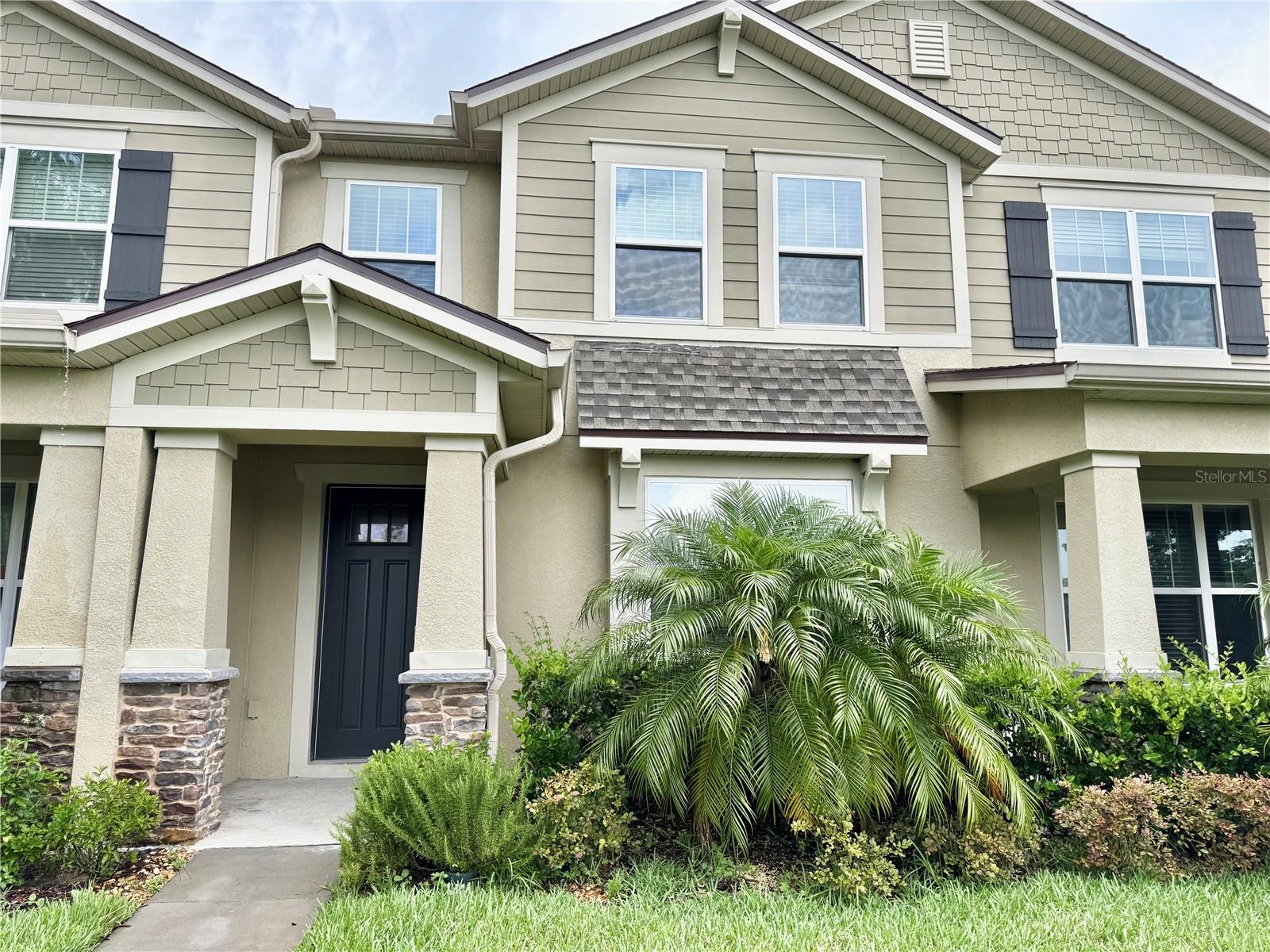 Details for 8867 Herencia Alley, WINDERMERE, FL 34786