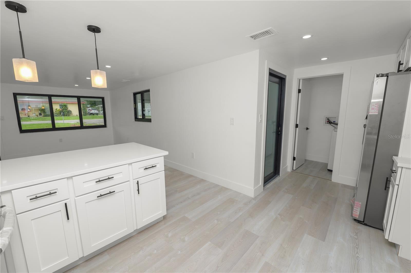 Image 10 of 36 For 2549 Gress Lane
