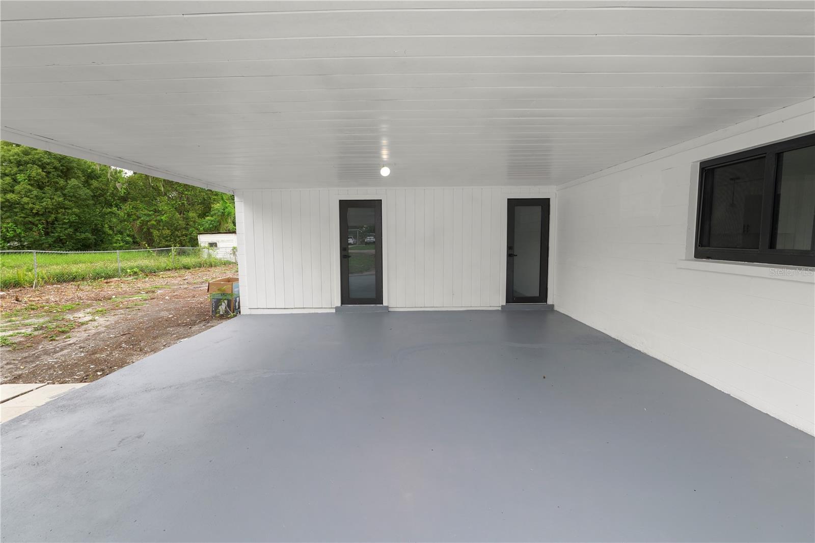 Image 19 of 36 For 2549 Gress Lane