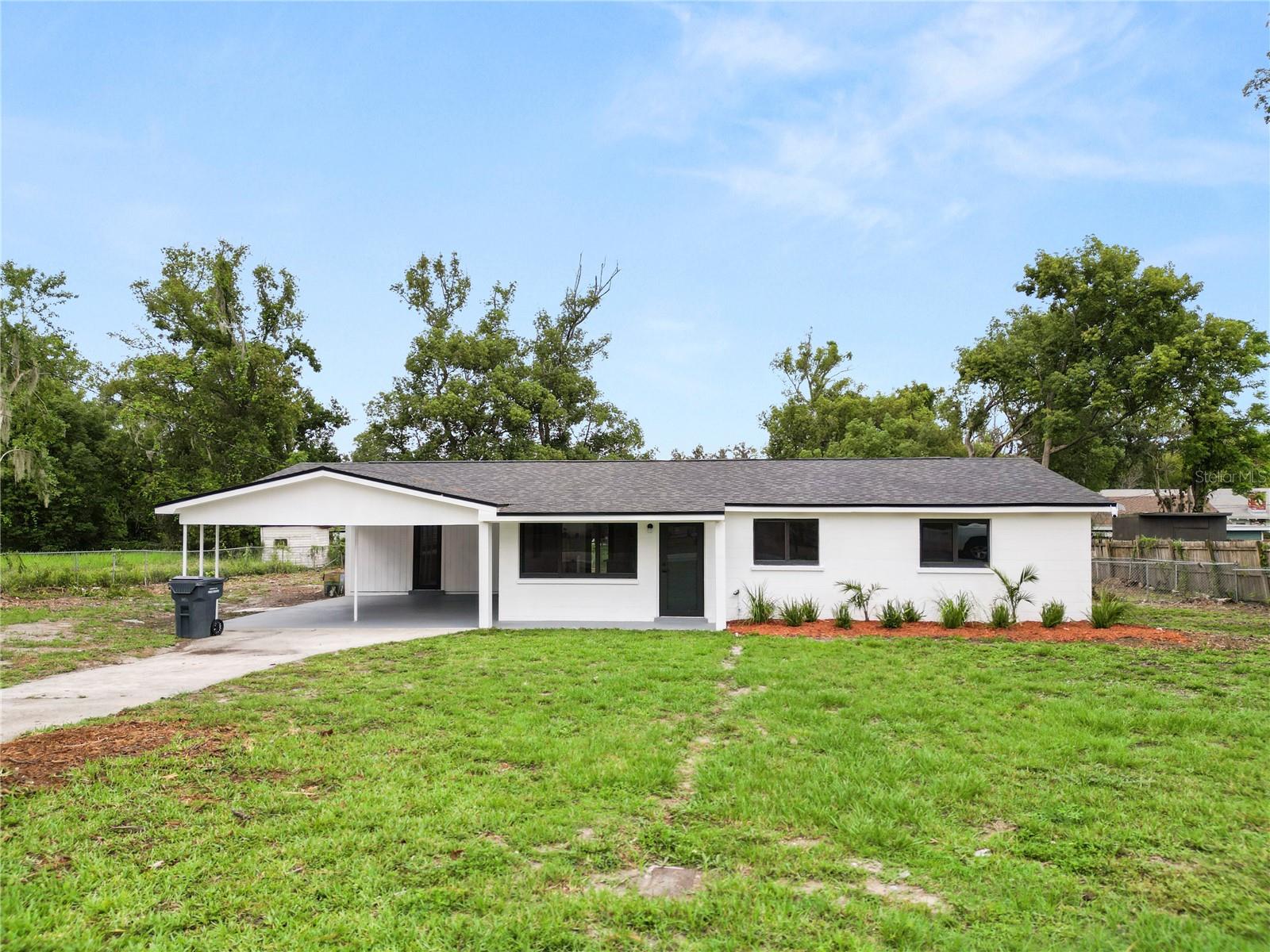 Image 2 of 36 For 2549 Gress Lane