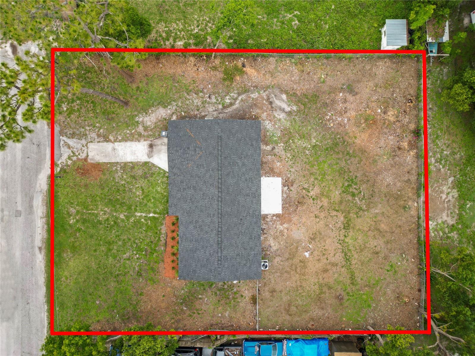 Image 24 of 36 For 2549 Gress Lane