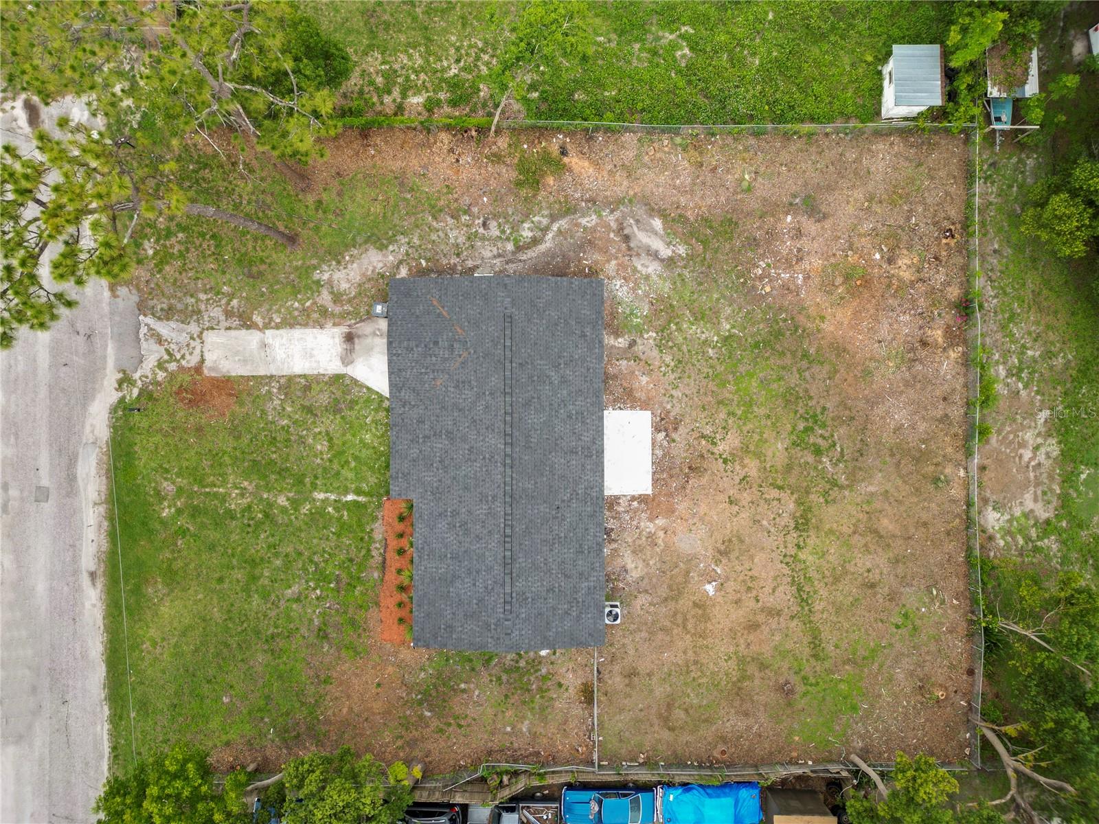 Image 25 of 36 For 2549 Gress Lane
