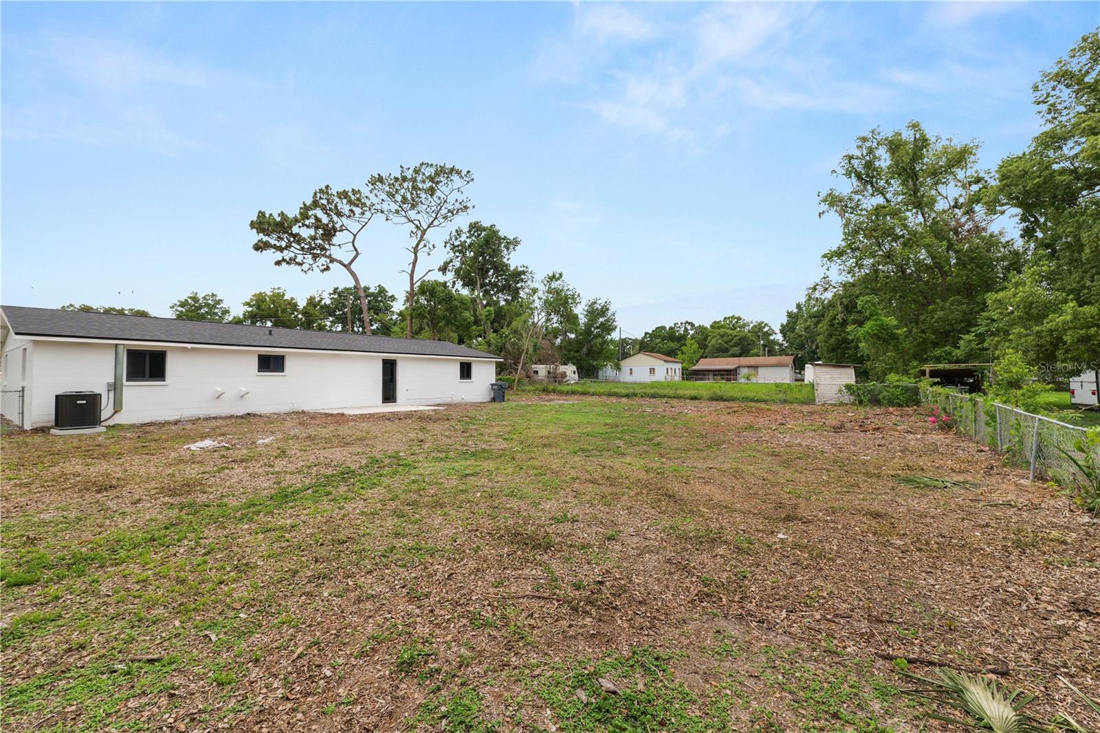 Image 31 of 36 For 2549 Gress Lane