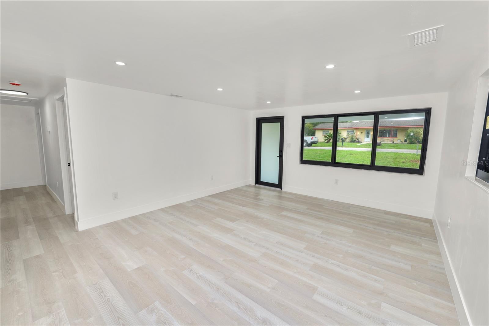 Image 4 of 36 For 2549 Gress Lane