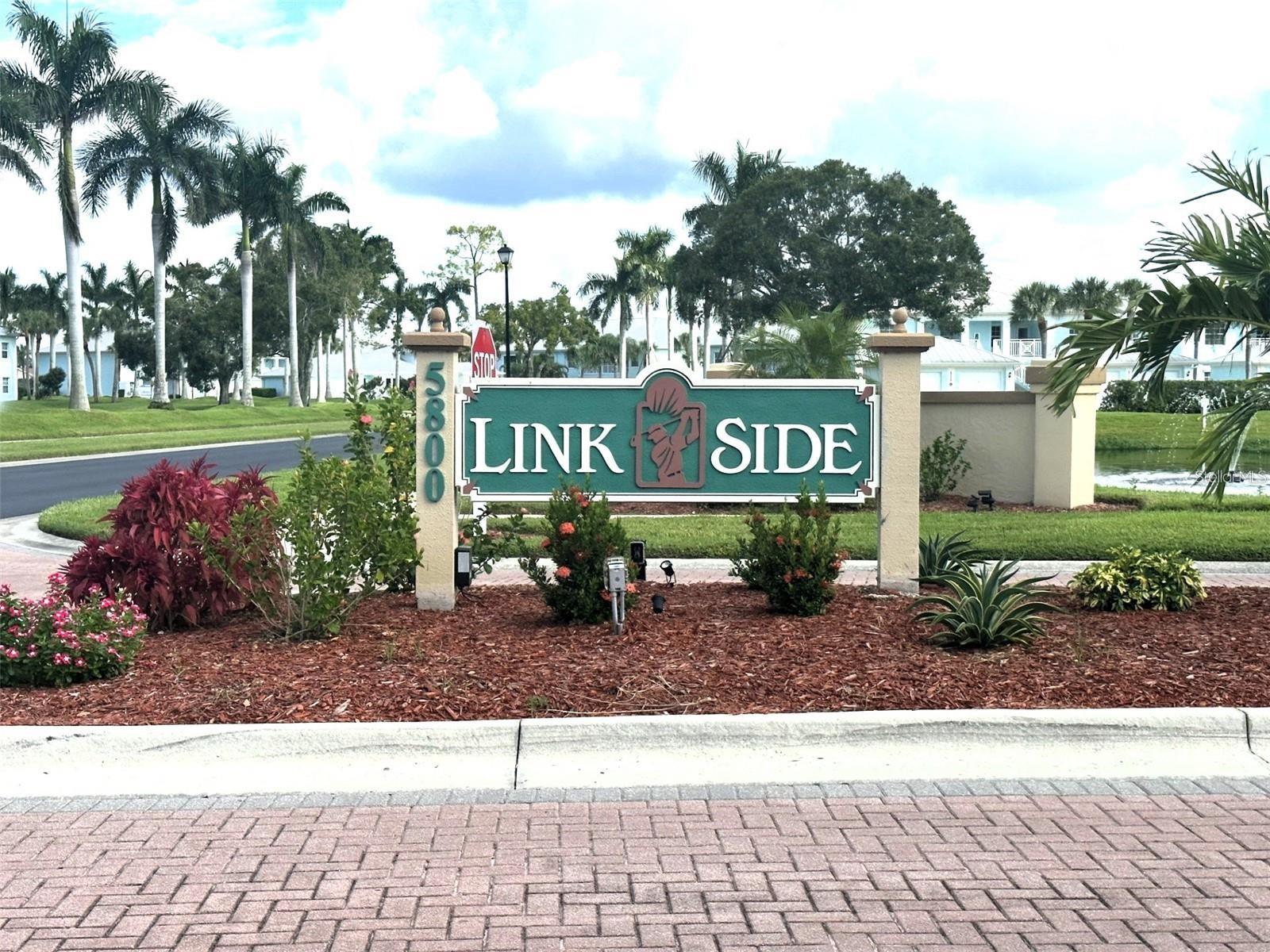 Details for 5800 Sabal Trace Drive 603, NORTH PORT, FL 34287