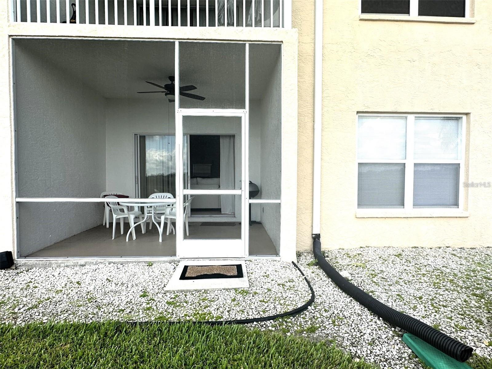 Image 13 of 15 For 5800 Sabal Trace Drive 603