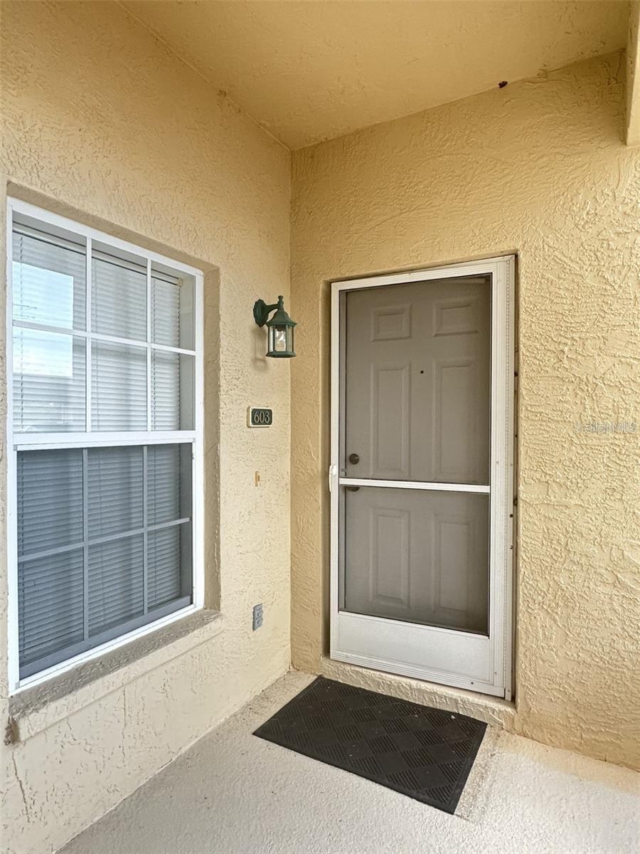 Image 4 of 15 For 5800 Sabal Trace Drive 603