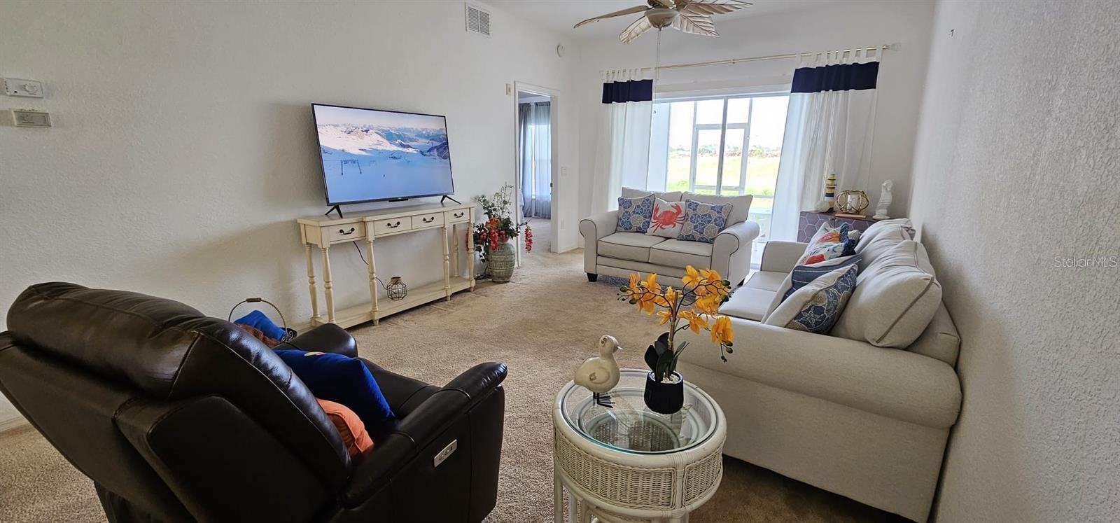 Image 8 of 15 For 5800 Sabal Trace Drive 603