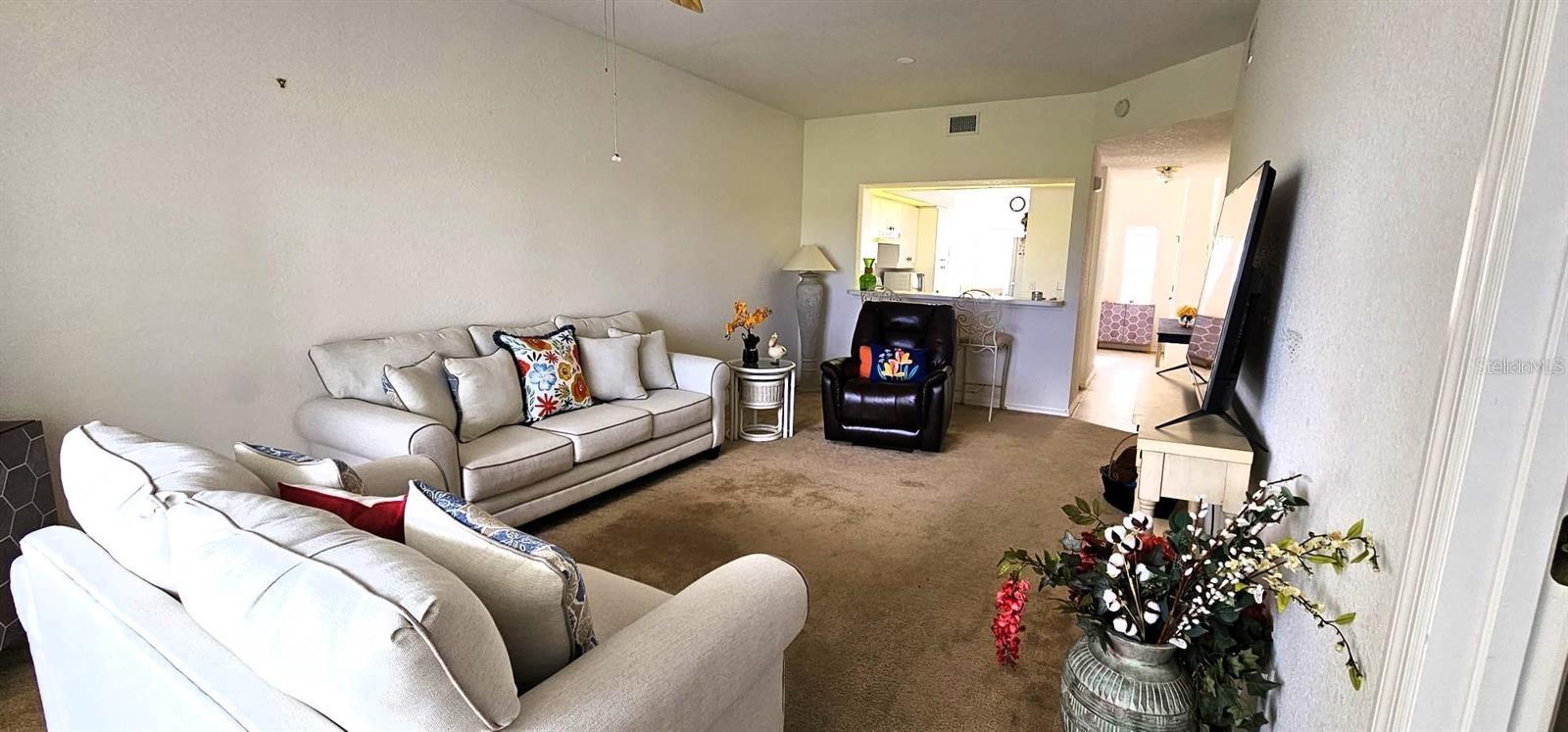 Image 9 of 15 For 5800 Sabal Trace Drive 603