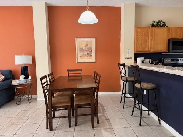 Image 10 of 22 For 4778 Vero Beach Place