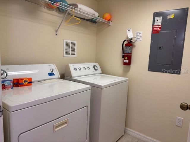 Image 13 of 22 For 4778 Vero Beach Place