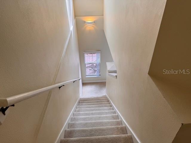 Image 14 of 22 For 4778 Vero Beach Place