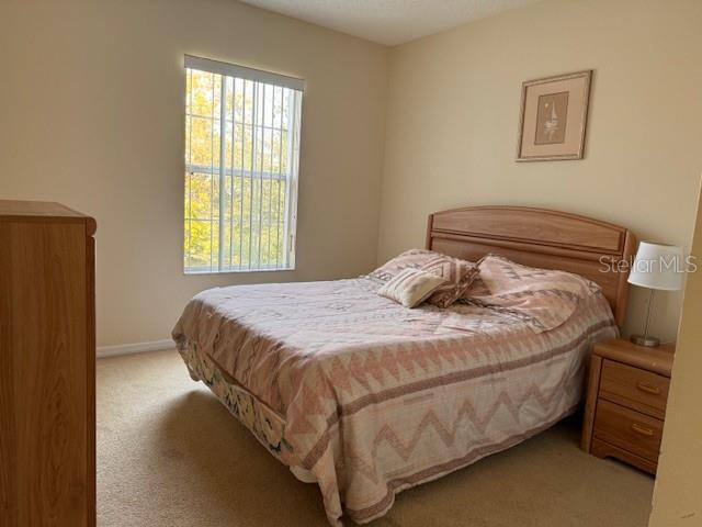 Image 15 of 22 For 4778 Vero Beach Place